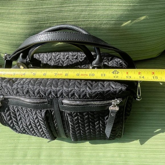 Nicole Miller bag - Picture 6 of 7